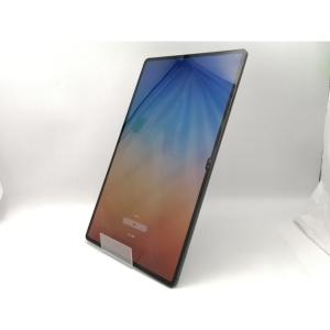 【中古】国内版 【Wi-Fi】 Galaxy ...の詳細画像1