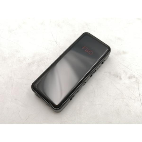 【中古】FiiO FIO-BTR3K【ECセンター】保証期間１ヶ月【ランクA】