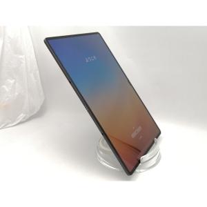 【中古】国内版 【Wi-Fi】 Galaxy ...の詳細画像1