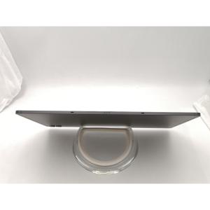 【中古】国内版 【Wi-Fi】 Galaxy ...の詳細画像5