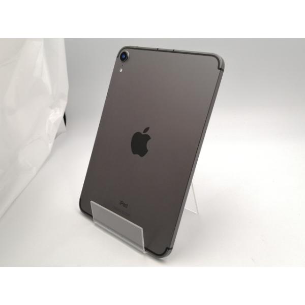 【中古】Apple 国内版 【SIMフリー】 iPad mini（第6世代/2021） 64GB ス...
