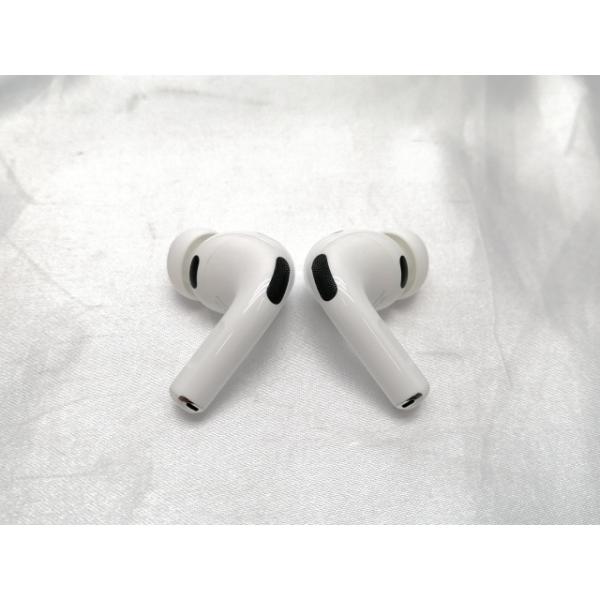 【中古】Apple AirPods Pro 3 MFHP4J/A【ECセンター】保証期間１ヶ月