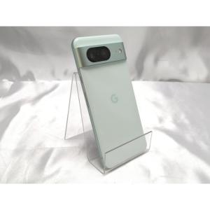 中古 Google Pixel 8 SIMフリー 128GBの高価買取価格