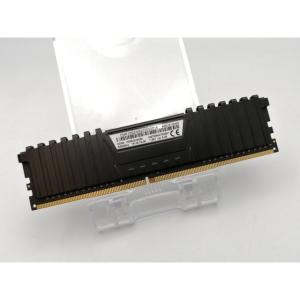 【中古】DDR4 8GB PC4-25600(DDR4-3200)【デスクトップPC用】【ECセンター】保証期間１週間