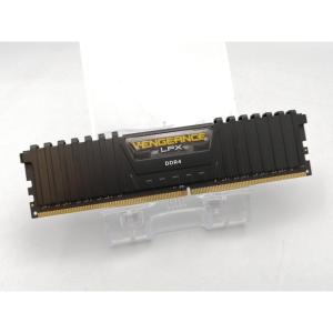 【中古】DDR4 8GB PC4-25600(...の詳細画像1