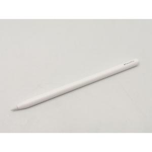 【中古】Apple Apple Pencil P...の商品画像