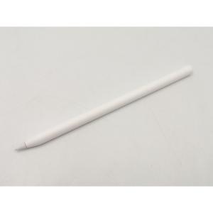 【中古】Apple Apple Pencil ...の詳細画像1