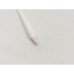 【中古】Apple Apple Pencil ...の詳細画像2