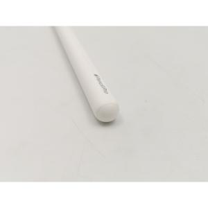 【中古】Apple Apple Pencil ...の詳細画像3