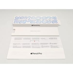 【中古】Apple Apple Pencil ...の詳細画像4