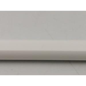 【中古】Apple Apple Pencil ...の詳細画像5