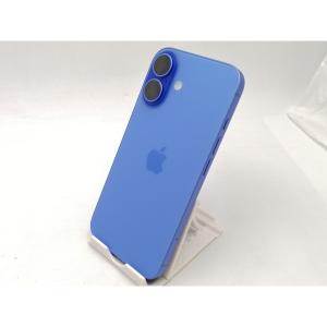 ☆アップル / APPLE iPhone 15 Plus 128GB SIMフリー [グリーン] (SIM