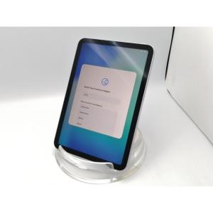 【中古】Apple 国内版 【SIMフリー】 ...の詳細画像1