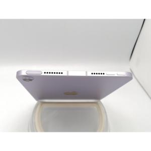 【中古】Apple 国内版 【SIMフリー】 ...の詳細画像2