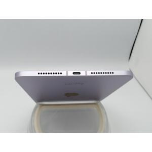 【中古】Apple 国内版 【SIMフリー】 ...の詳細画像3