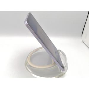 【中古】Apple 国内版 【SIMフリー】 ...の詳細画像4