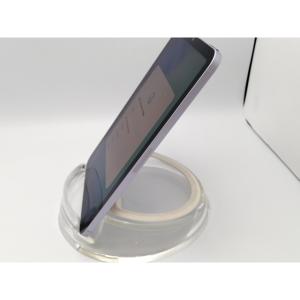 【中古】Apple 国内版 【SIMフリー】 ...の詳細画像5