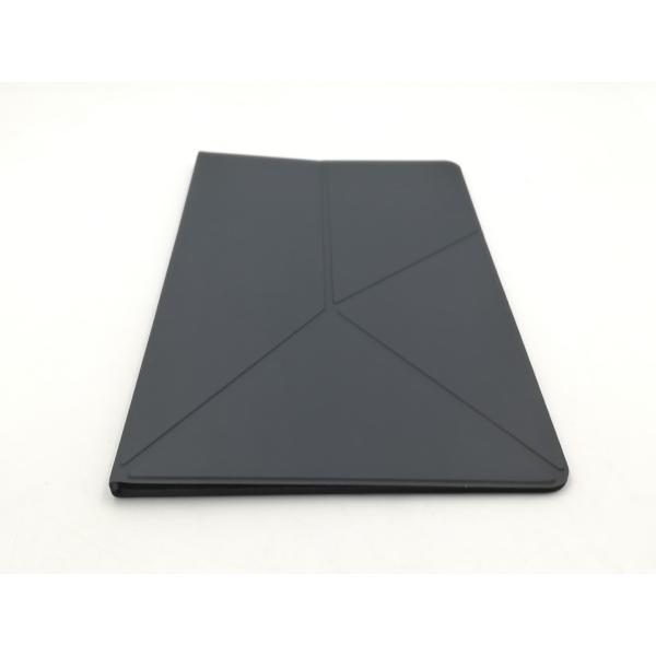 【中古】SAMSUNG Galaxy Tab S11 Book Cover EF-BX730PBEG...