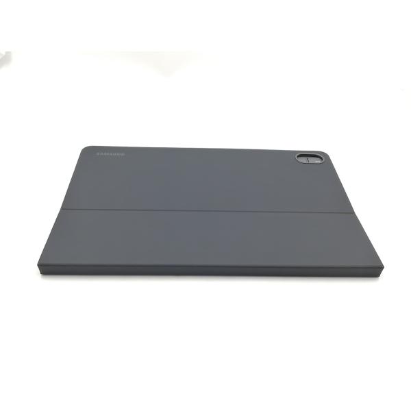 【中古】SAMSUNG Galaxy Tab S11 Book Cover Keyboard Sli...