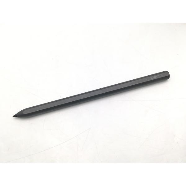 【中古】Xiaomi Xiaomi Smart Pen （第1世代） M2107K81PC【ECセン...