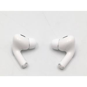 【中古】Apple AirPods Pro 第2世代（2023/USB-C） MTJV3J/A【横浜】保証期間１ヶ月