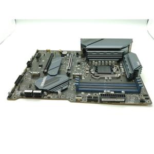 MSI MAG B560 TORPEDO ATX【EC】の高価買取価格