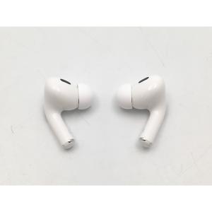 【中古】Apple AirPods Pro 第2世代（2023/USB-C） MTJV3J/A【横浜】保証期間１ヶ月