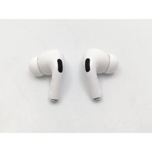 【中古】Apple AirPods Pro 第...の詳細画像1