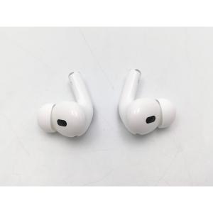 【中古】Apple AirPods Pro 第...の詳細画像2