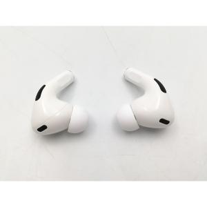 【中古】Apple AirPods Pro 第...の詳細画像3