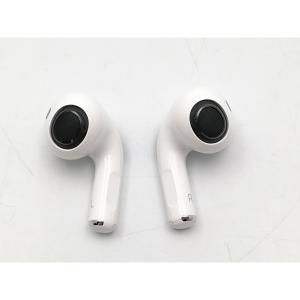【中古】Apple AirPods Pro 第...の詳細画像4