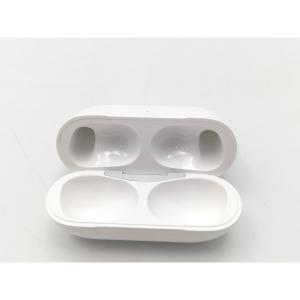 【中古】Apple AirPods Pro 第...の詳細画像5