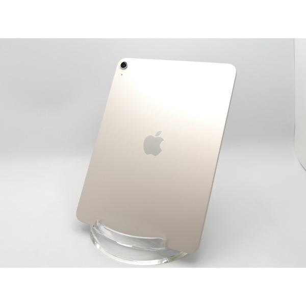 【中古】Apple 【Wi-Fi】 11インチ iPad Air（M4/2026) 128GB スタ...
