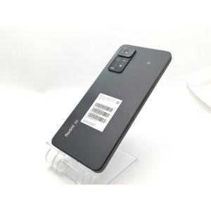 中古】ZTE 楽天モバイル 【SIMフリー】 Rakuten BIG ホワイト 6GB