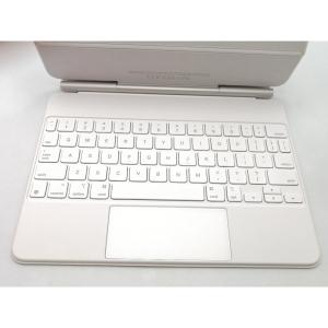 【中古】Apple Magic Keyboar...の詳細画像1
