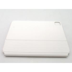 【中古】Apple Magic Keyboar...の詳細画像2