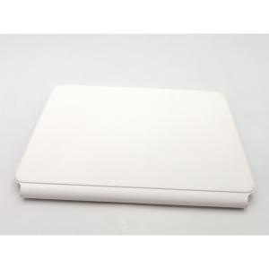 【中古】Apple Magic Keyboar...の詳細画像3