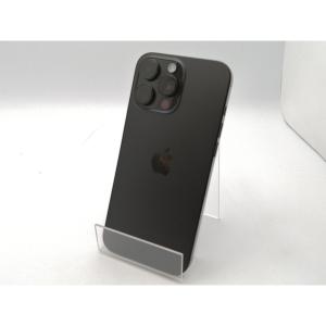 iPhone 16 Pro 【新品 未開封品】SIMフリー 512GB [デザートチタニウム