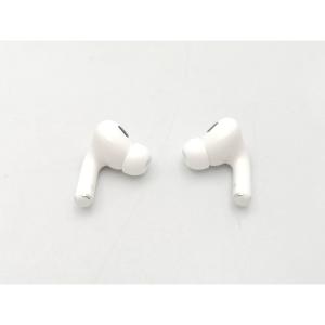 【中古】Apple AirPods Pro 第2世代（2023/USB-C） MTJV3J/A【横浜】保証期間１ヶ月