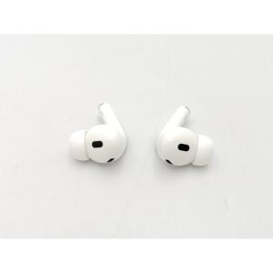 【中古】Apple AirPods Pro 第...の詳細画像2