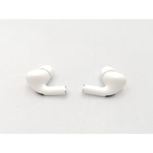 【中古】Apple AirPods Pro 第...の詳細画像3