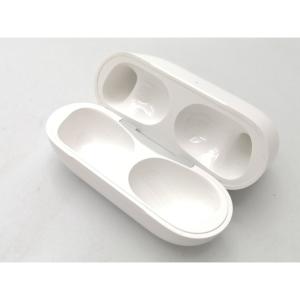 【中古】Apple AirPods Pro 第...の詳細画像4