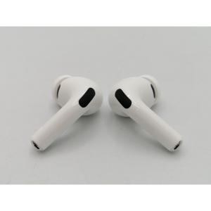 【中古】Apple AirPods Pro 3 ...の商品画像