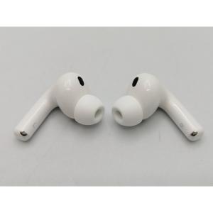 【中古】Apple AirPods Pro 3...の詳細画像1