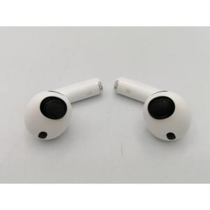 【中古】Apple AirPods Pro 3...の詳細画像2