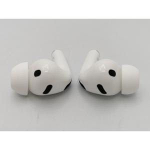 【中古】Apple AirPods Pro 3...の詳細画像3