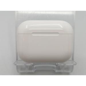 【中古】Apple AirPods Pro 3...の詳細画像4
