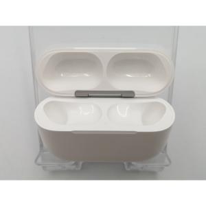 【中古】Apple AirPods Pro 3...の詳細画像5