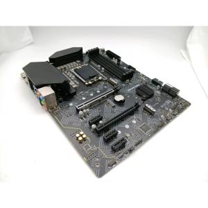 MSI PRO Z690-P DDR4 LGA1700 ATXの高価買取価格