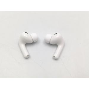 【中古】Apple AirPods Pro 3 MFHP4J/A【ECセンター】保証期間１ヶ月